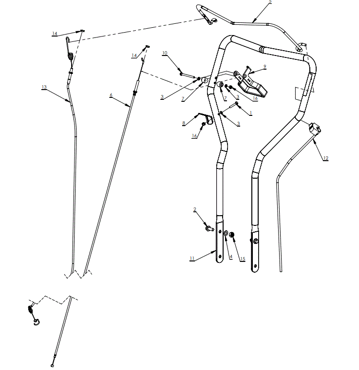 Diagram Image
